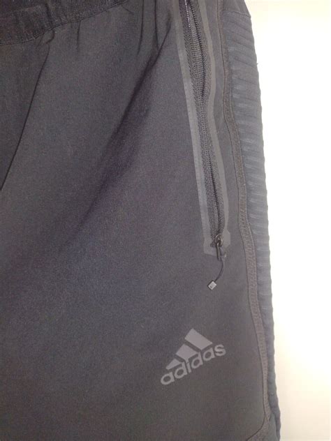 adidas hoogoorddreef 9a shorts.